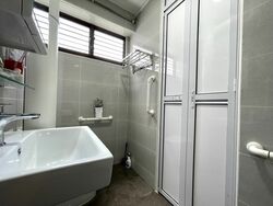 Blk 105 Pasir Ris Street 12 (Pasir Ris), HDB 4 Rooms #503171451